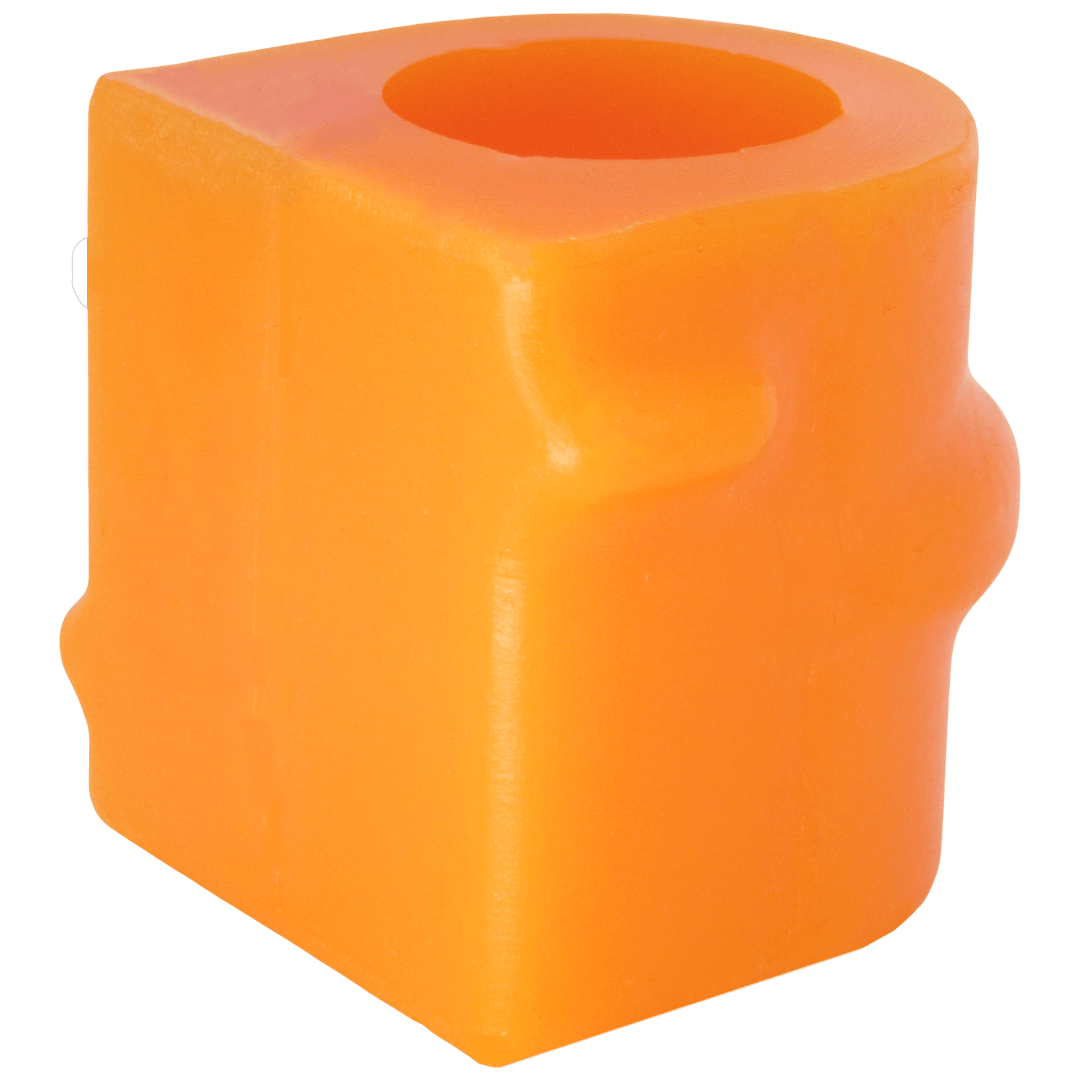 Polyurethane bushing front stabilizer Opel Astra 2004-2014 1.2L-2.0L
