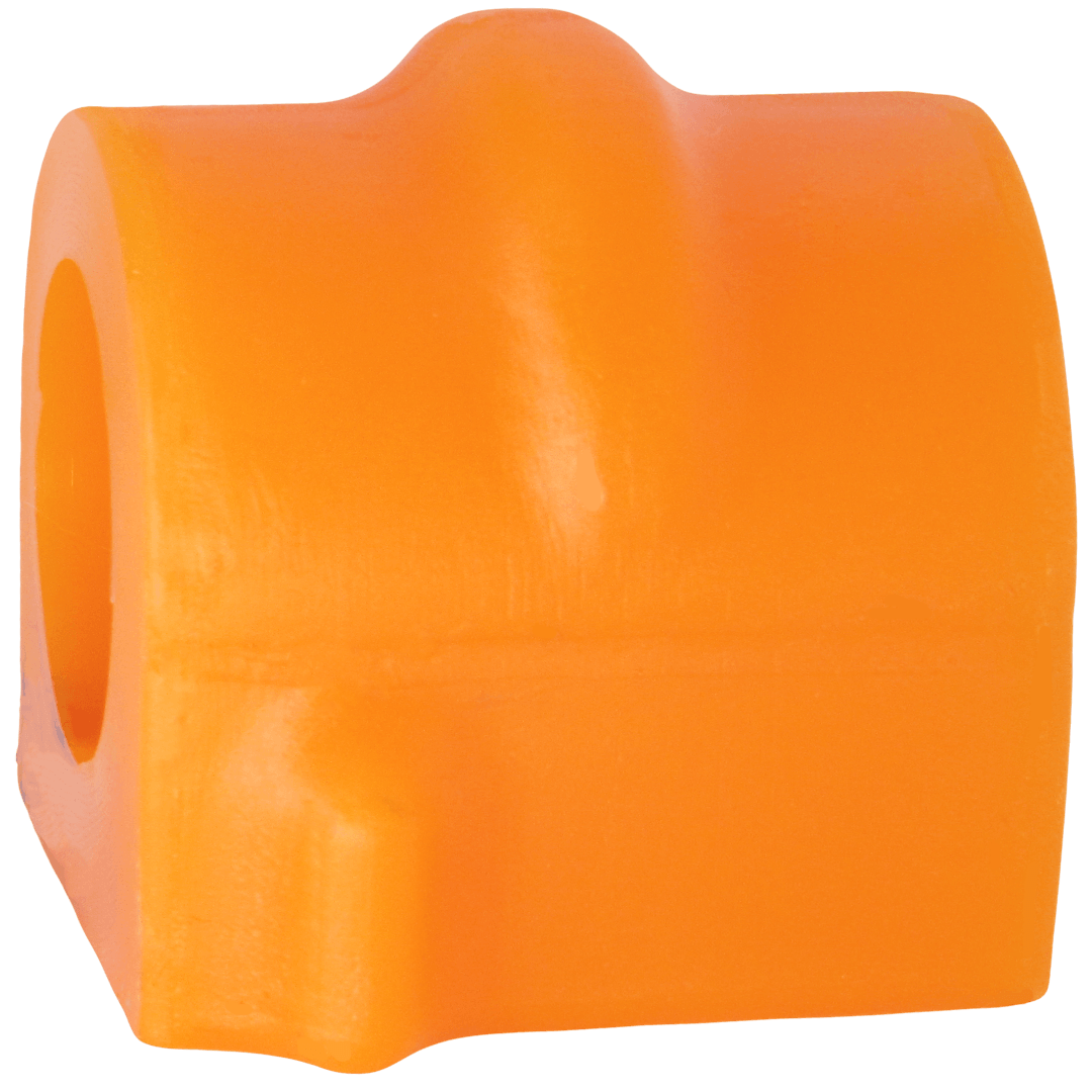 Polyurethane bushing front stabilizer Opel Astra 2004-2014 1.2L-2.0L