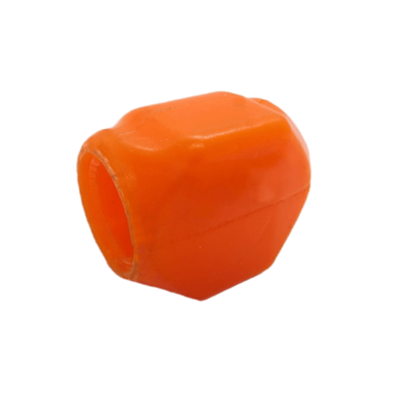 Polyurethane bushing front stabilizer Bmw E21 1975-1983 1.8L