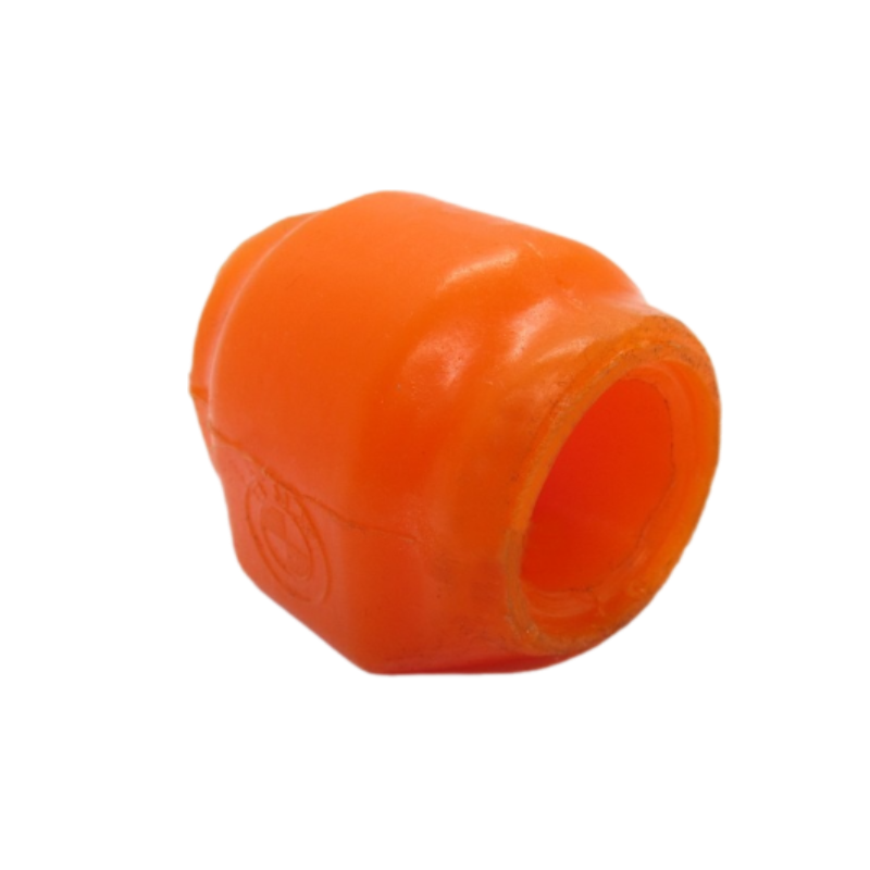 Polyurethane bushing front stabilizer Bmw E21 1975-1983 1.8L