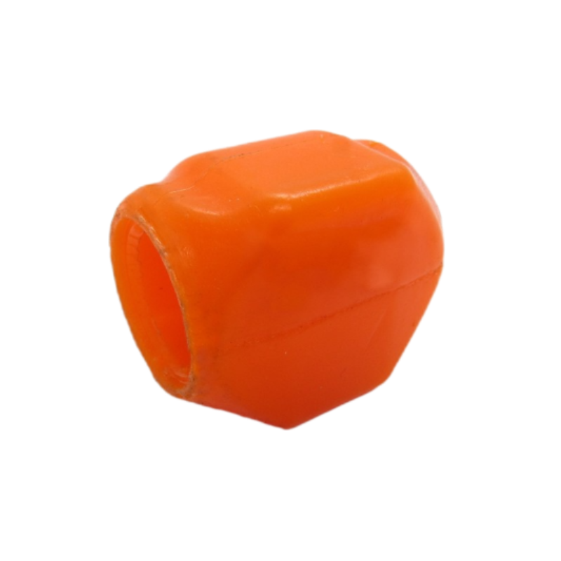 Polyurethane bushing front stabilizer Bmw E21 1975-1983 1.8L