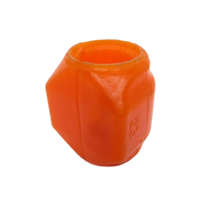 Polyurethane bushing front stabilizer Bmw E21 1975-1983 1.8L wholesale from PolyPro