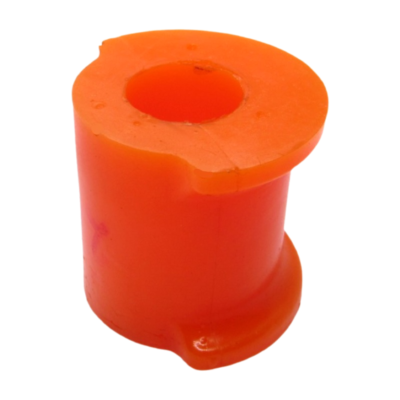 Поліуретанова втулка заднього стабілізатора кінцева Volkswagen T5 2003-2015 2.0D