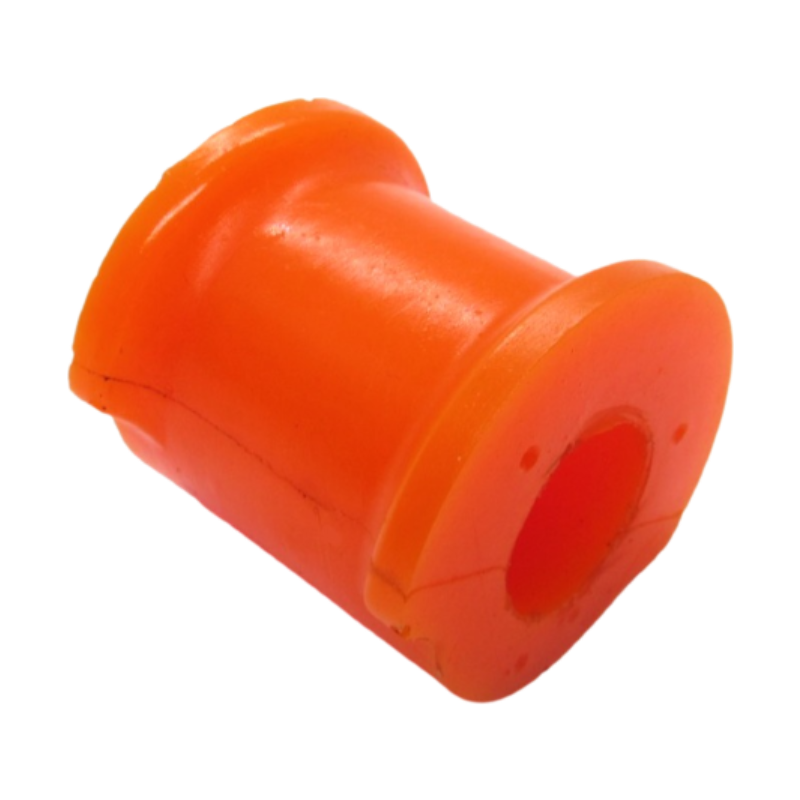 Поліуретанова втулка заднього стабілізатора кінцева Volkswagen T6 2015- 2,0D оптом від PolyPro