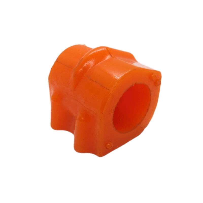 Polyurethane bushing front stabilizer Daewoo Kondor 1997-2008 2.0L wholesale from PolyPro