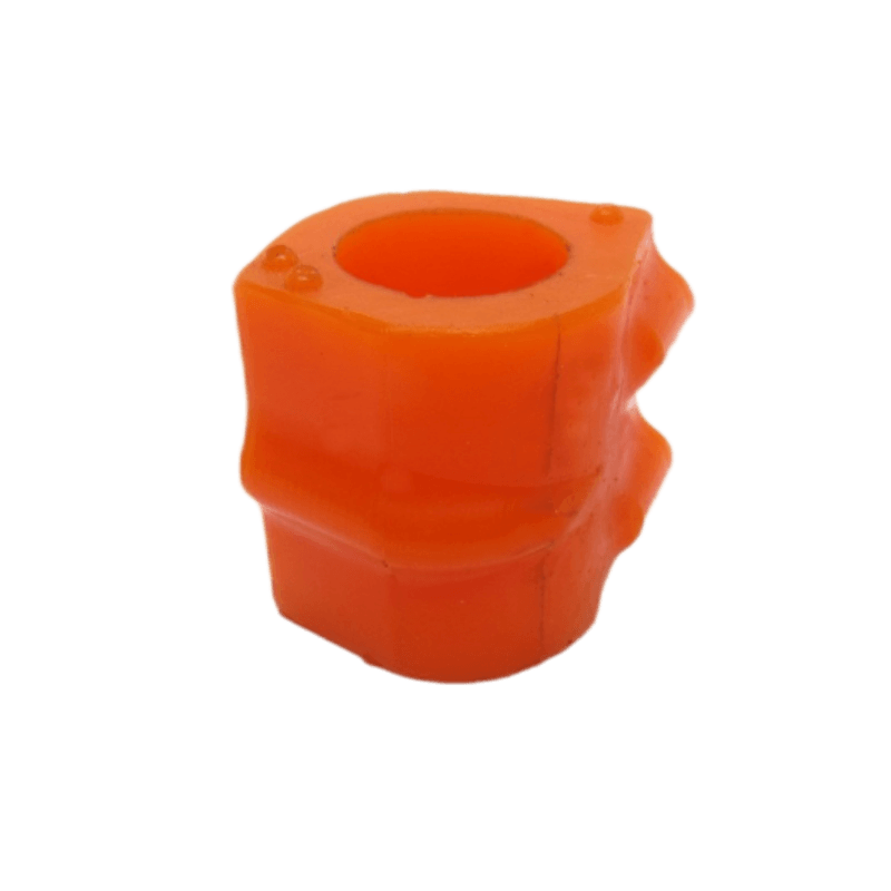 Polyurethane bushing front stabilizer Daewoo Kondor 1997-2008 2.0L