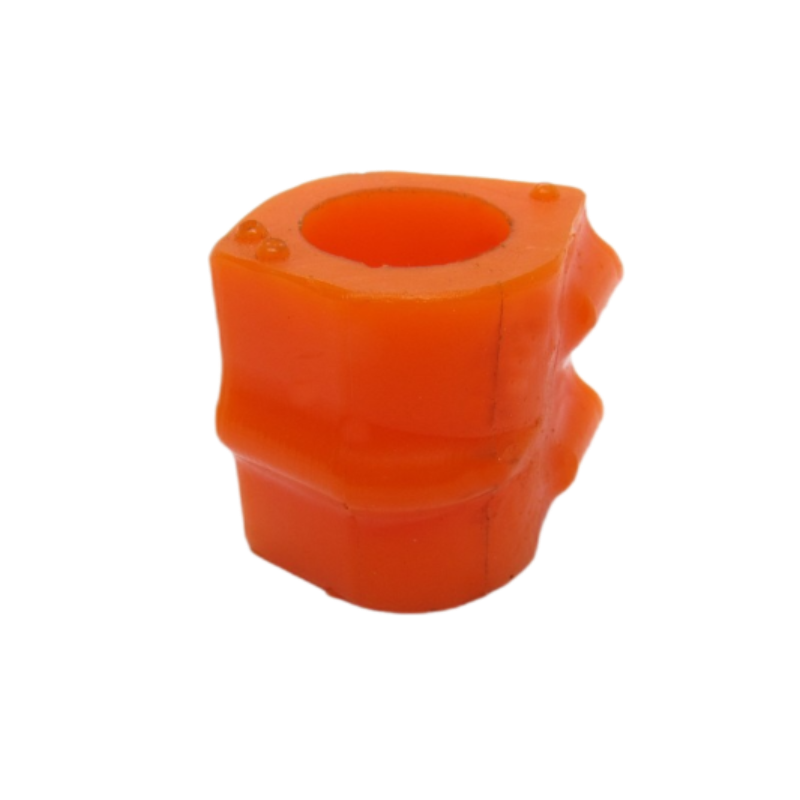 Polyurethane bushing front stabilizer Daewoo Kondor 1997-2008 2.0L wholesale from PolyPro
