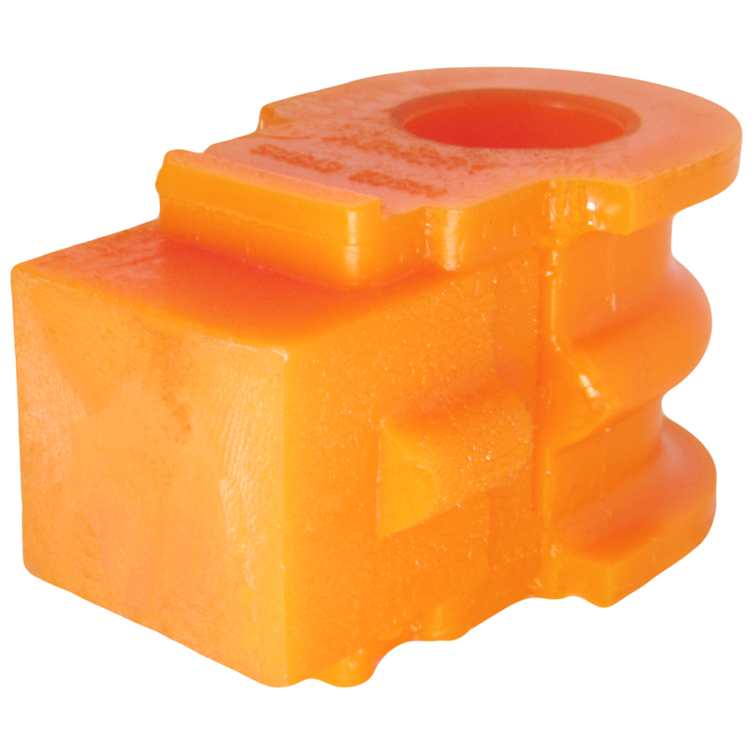 Поліуретанова втулка переднього стабілізатора Infiniti Qx50 2007-2017 1.6L оптом від PolyPro