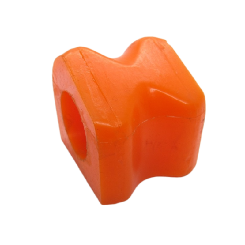 Поліуретанова втулка переднього стабілізатора кінцева Lexus GX 2009- 4.1L