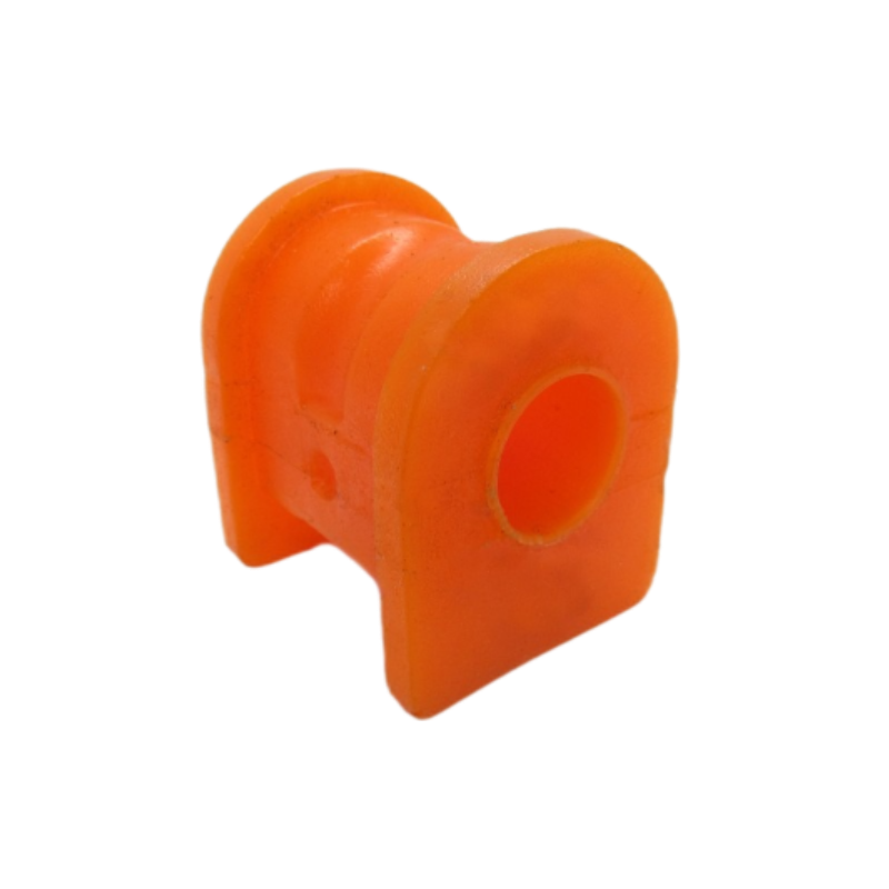 Поліуретанова втулка переднього стабілізатора Renault Laguna 2001-2007 1.6L