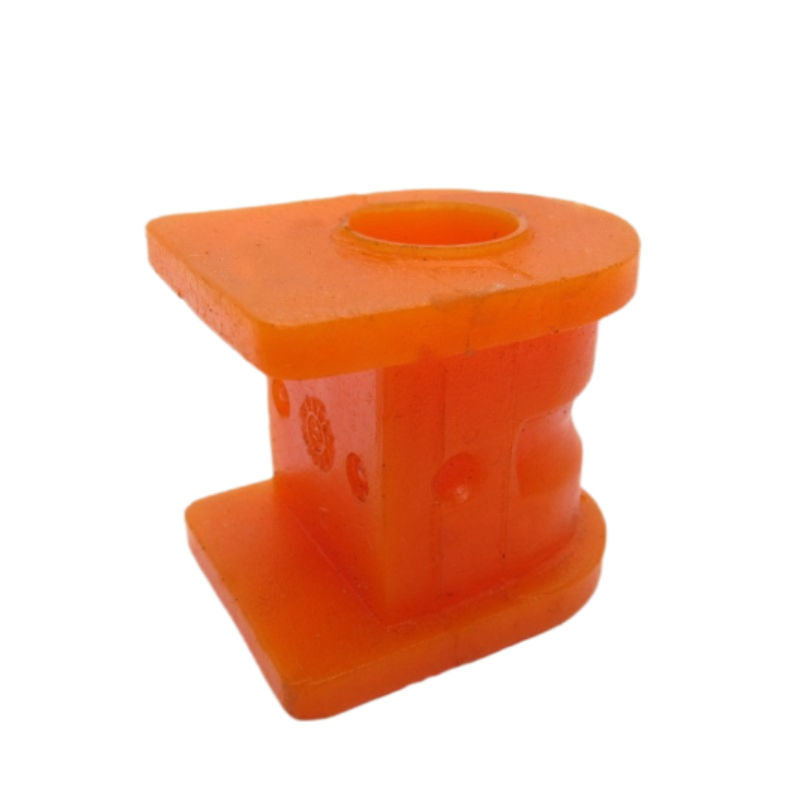 Поліуретанова втулка переднього стабілізатора Renault Laguna 2001-2007 1.6L оптом від PolyPro