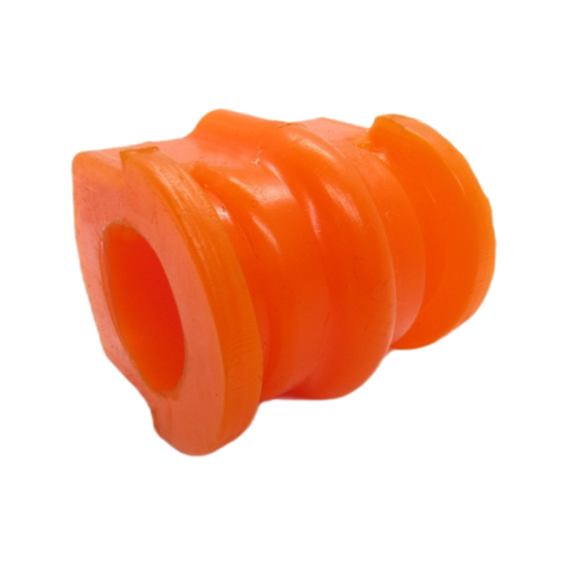 Поліуретанова втулка переднього стабілізатора Nissan X-Trail 2007-2014 2.2D