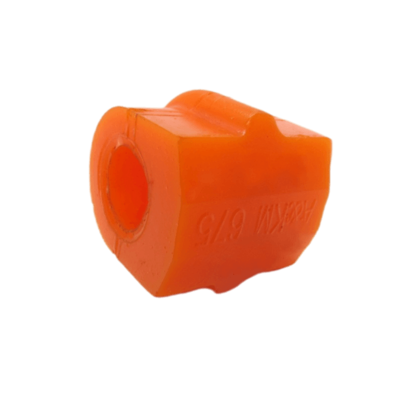 Polyurethane rear stabilizer bushing Nissan X-Trail 2007-2014 2.0L