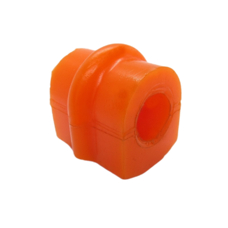 Polyurethane rear stabilizer bushing Nissan Primera 2002-2007 1.6L