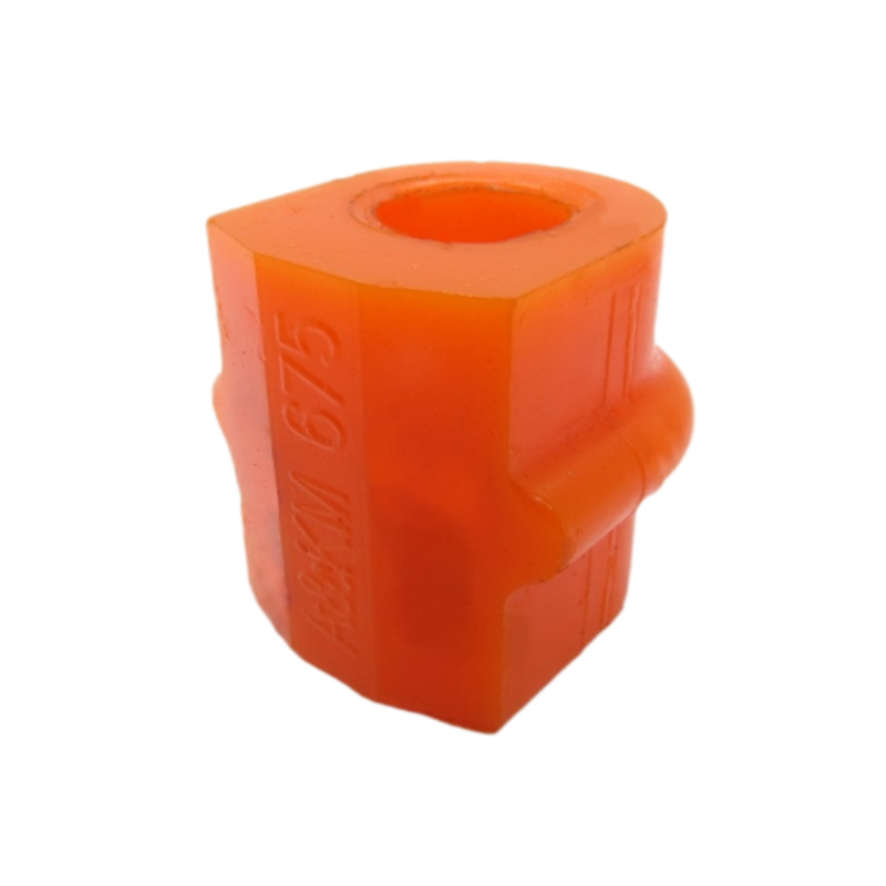 Поліуретанова втулка заднього стабілізатора Nissan Primera 2002-2007 1.6L оптом від PolyPro