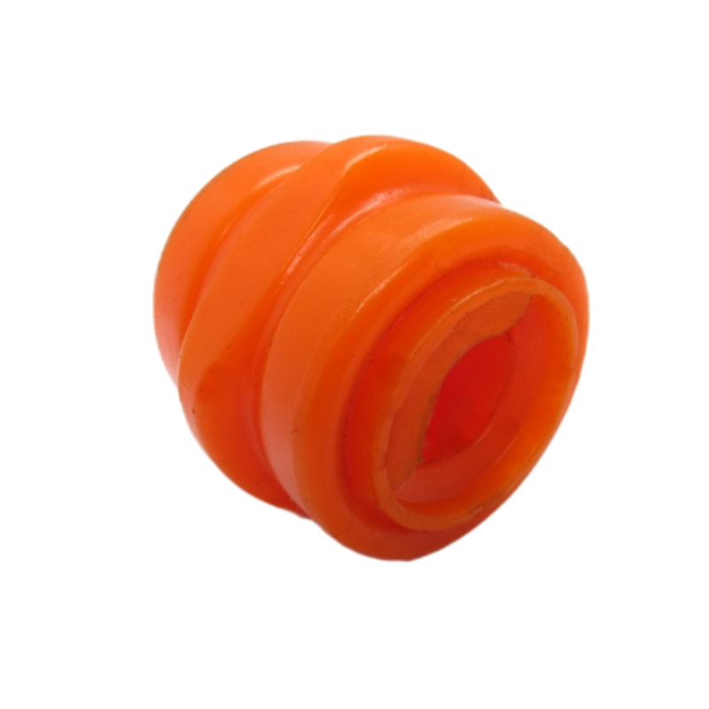 Поліуретанова втулка переднього стабілізатора Citroen Berlingo 2008-2018 1.6L