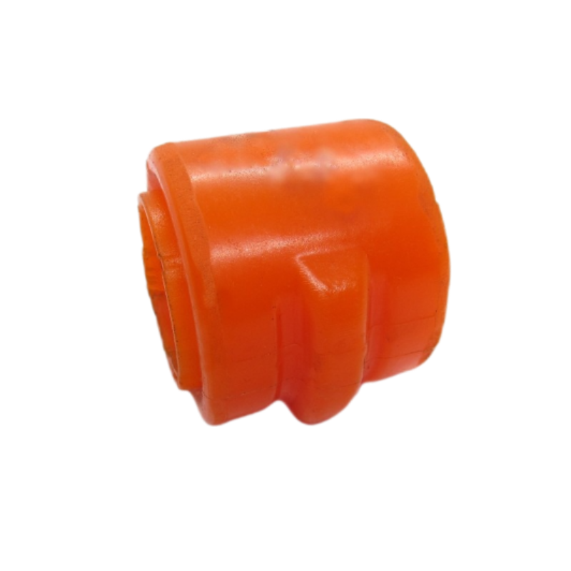 Поліуретанова втулка переднього стабілізатора Citroen Berlingo 2008-2018 1.6L