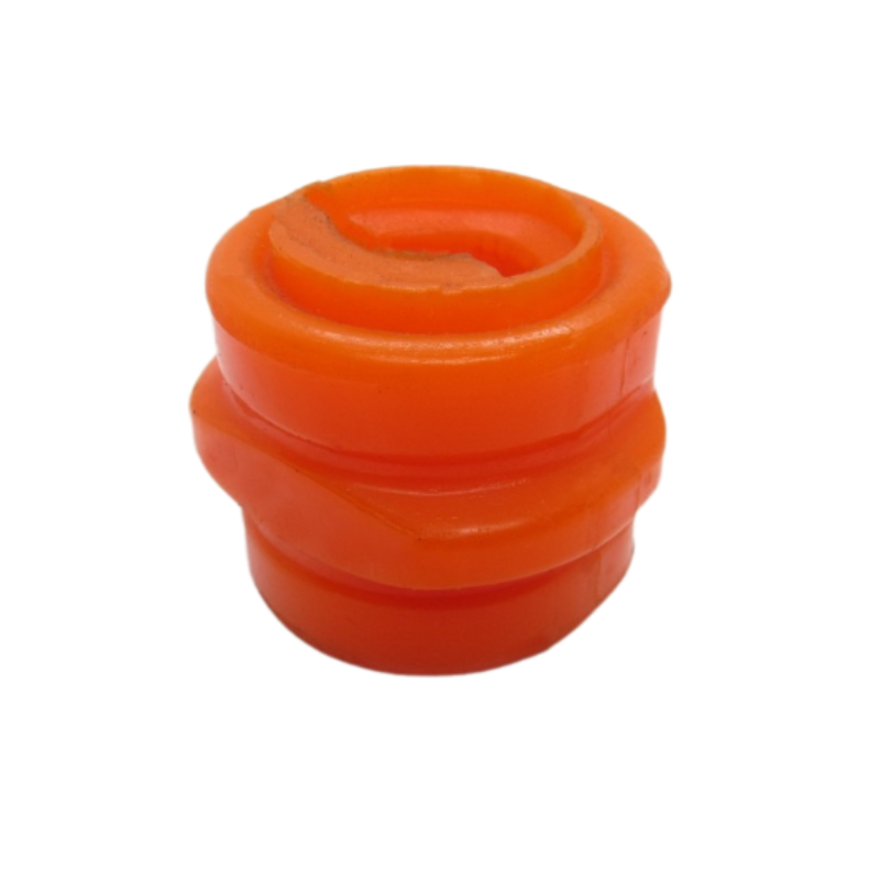 Поліуретанова втулка переднього стабілізатора Peugeot Partner 2008- 1,6L оптом від PolyPro