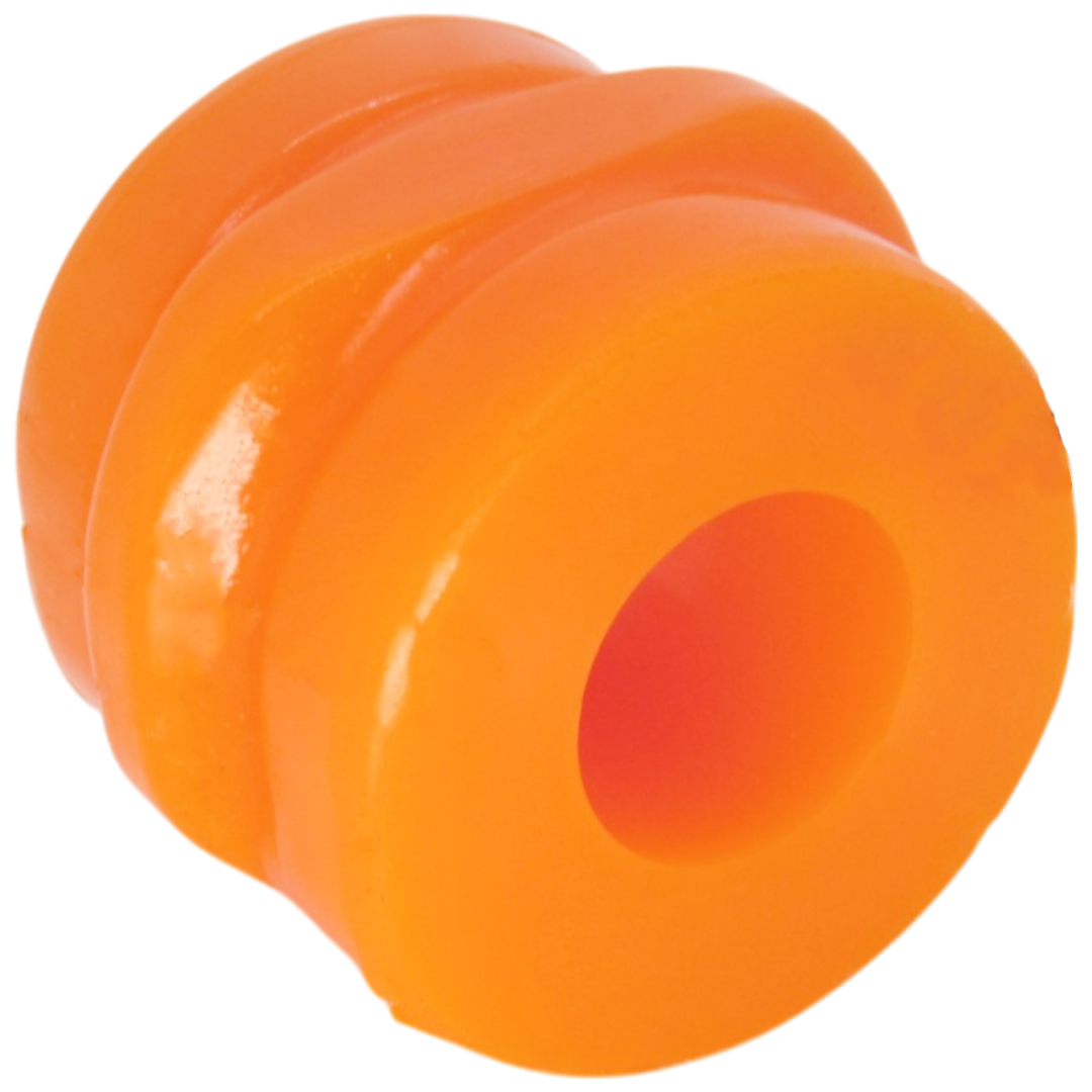 Поліуретанова втулка переднього стабілізатора Peugeot Partner 2008- 1.8L оптом від PolyPro