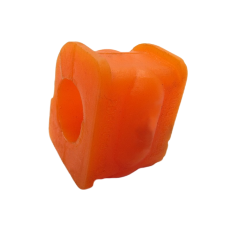 Полиуретановая втулка переднего стабилизатора левая Volkswagen Sharan 1995-2010 1,8L