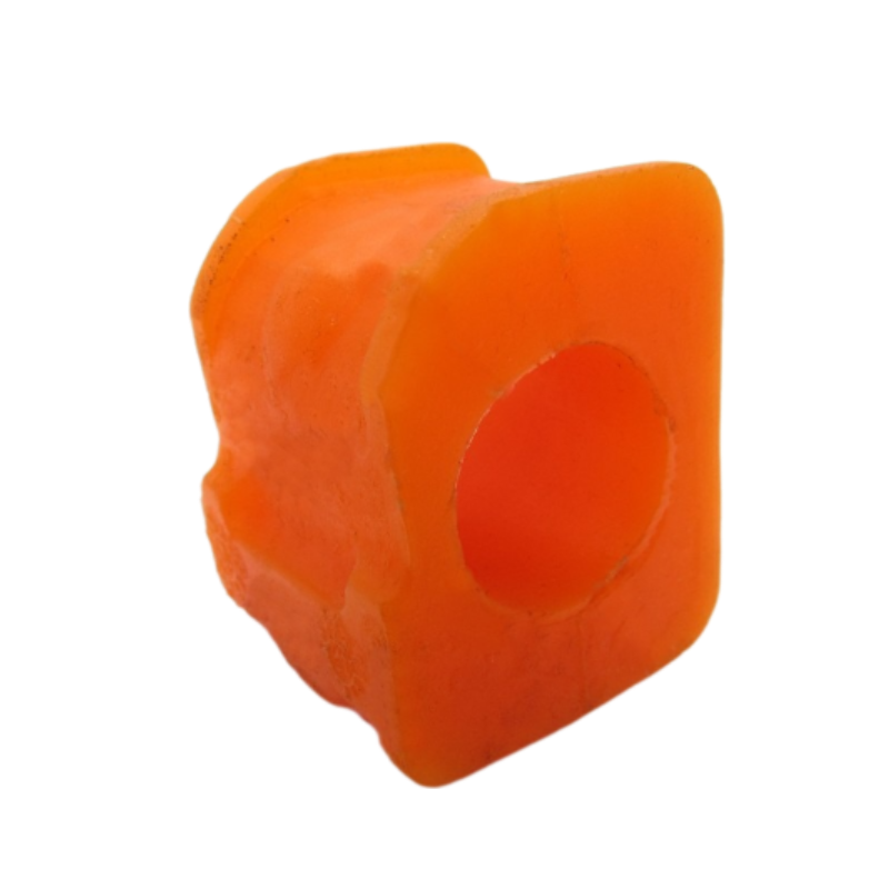 Поліуретанова втулка переднього стабілізатора ліва Volkswagen Passat 1980-1988 1,6L