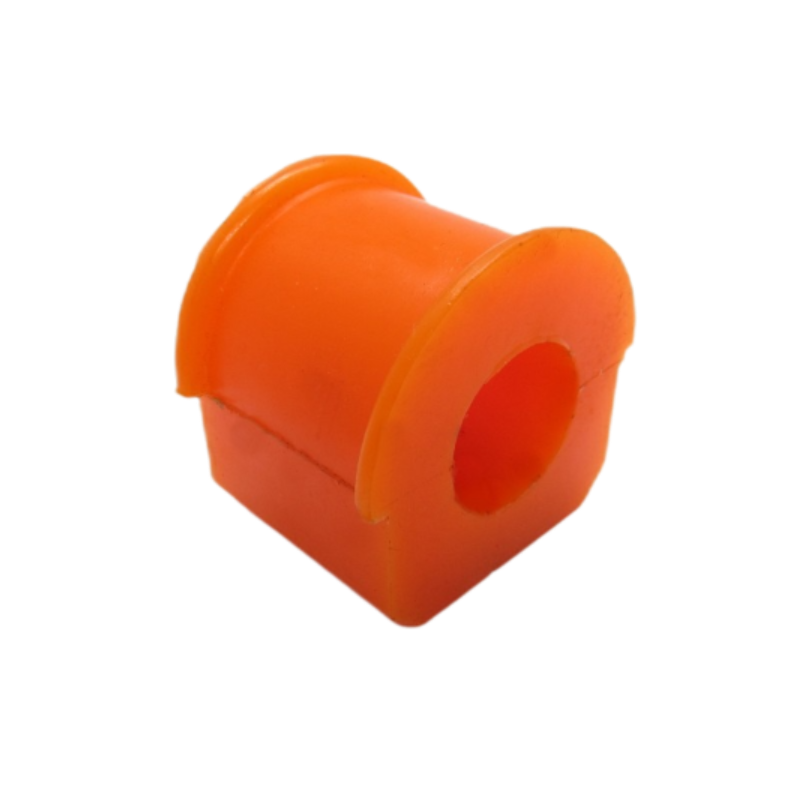 Поліуретанова втулка переднього стабілізатора Nissan Altima 2012- 3.5L