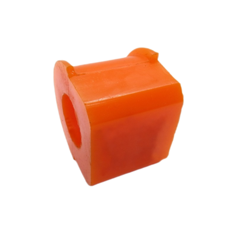 Поліуретанова втулка переднього стабілізатора Nissan Altima 2012- 3.5L