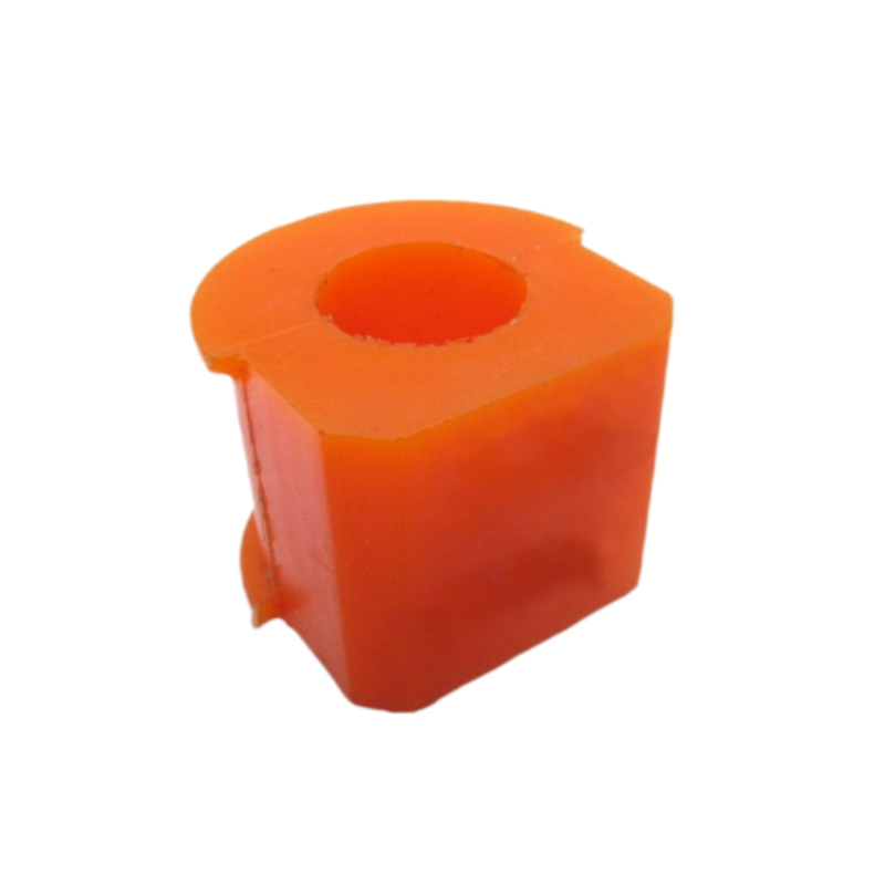 Поліуретанова втулка переднього стабілізатора Nissan Altima 2012- 3.5L оптом від PolyPro