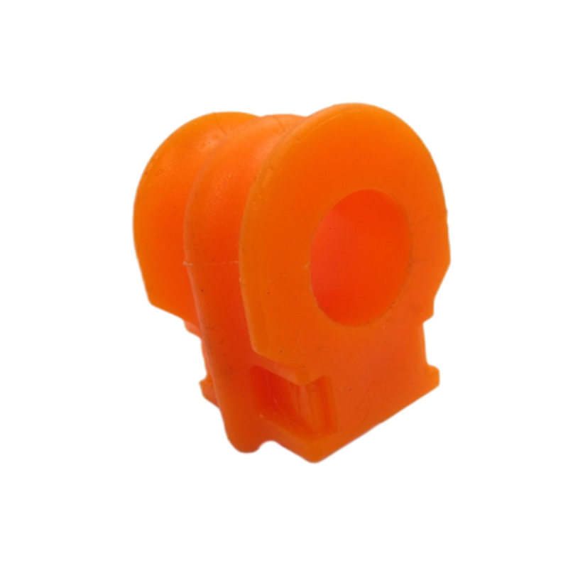 Polyurethane bushing front stabilizer Nissan Teana 2008-2013 3,5L