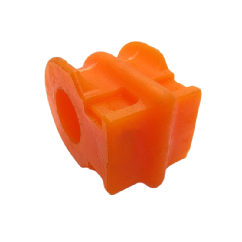 Polyurethane bushing front stabilizer Nissan Teana 2008-2013 3,5L