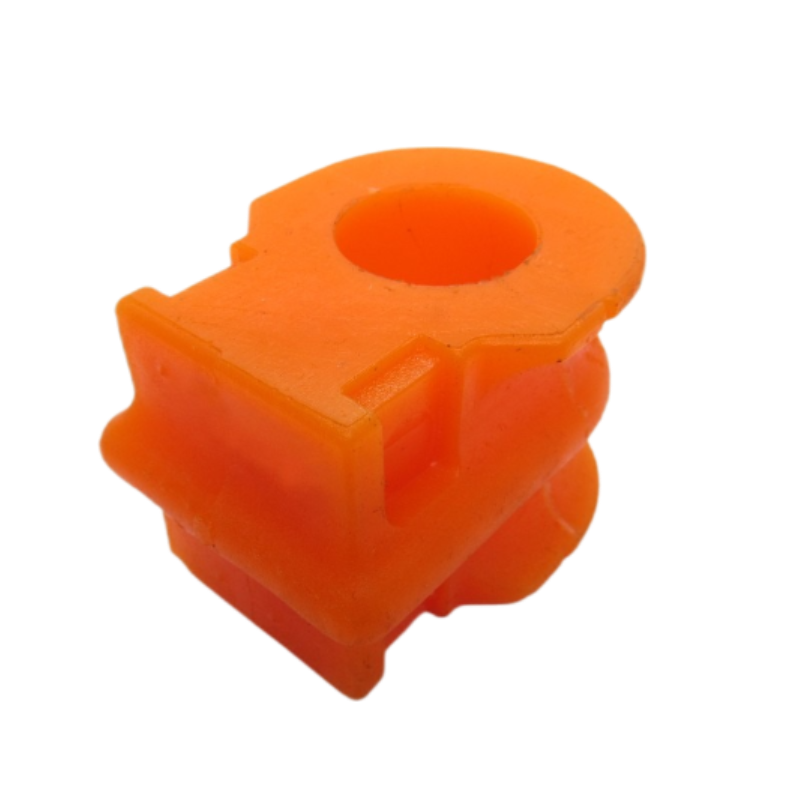 Polyurethane bushing front stabilizer Nissan Teana 2008-2013 3,5L wholesale from PolyPro
