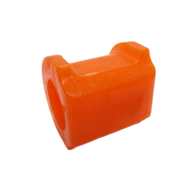 Polyurethane bushing front stabilizer Honda Cr-v 2001-2006 2.0L
