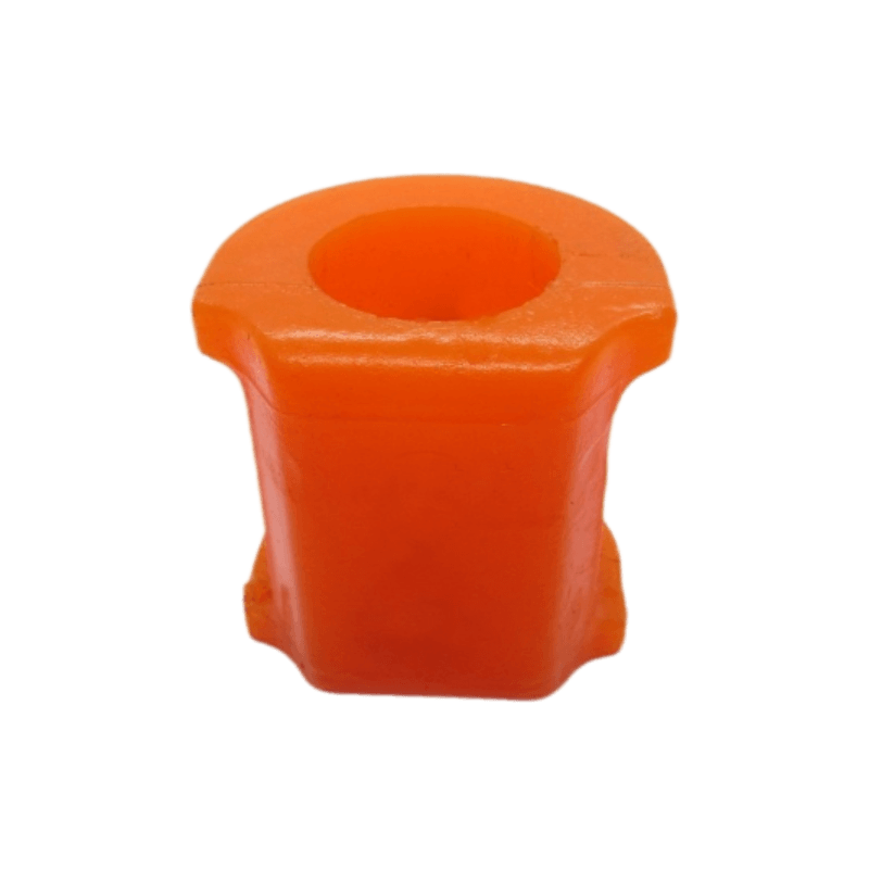 Polyurethane bushing front stabilizer Honda Cr-v 2001-2006 2.0L