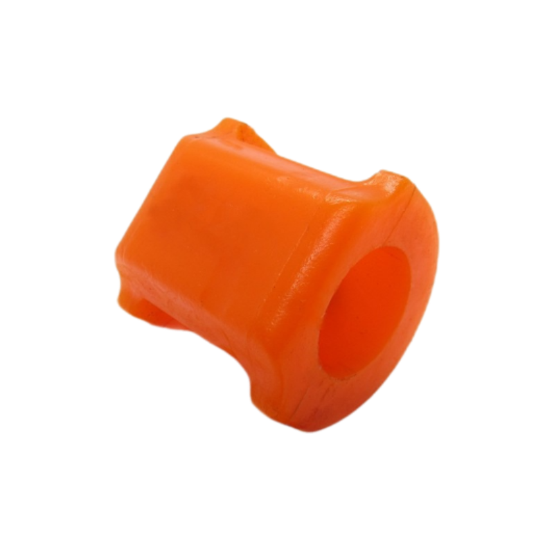 Поліуретанова втулка переднього стабілізатора Honda Stream 2000-2014 2.0L