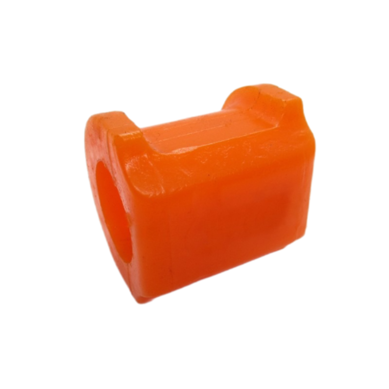 Поліуретанова втулка переднього стабілізатора Honda Stream 2000-2014 2.0L