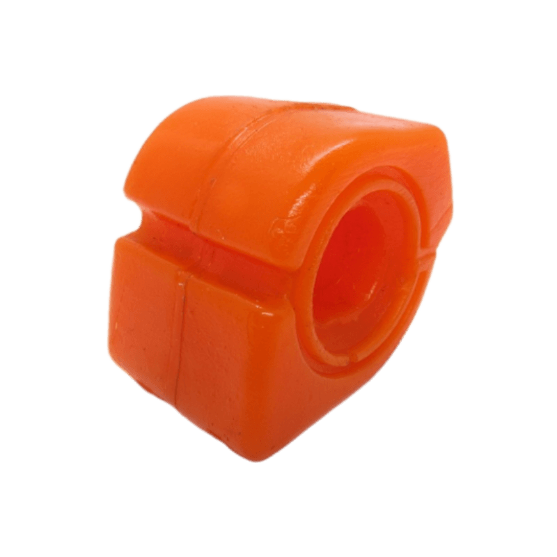 Polyurethane rear stabilizer bushing Peugeot 406 1995-2004 1.8L wholesale from PolyPro