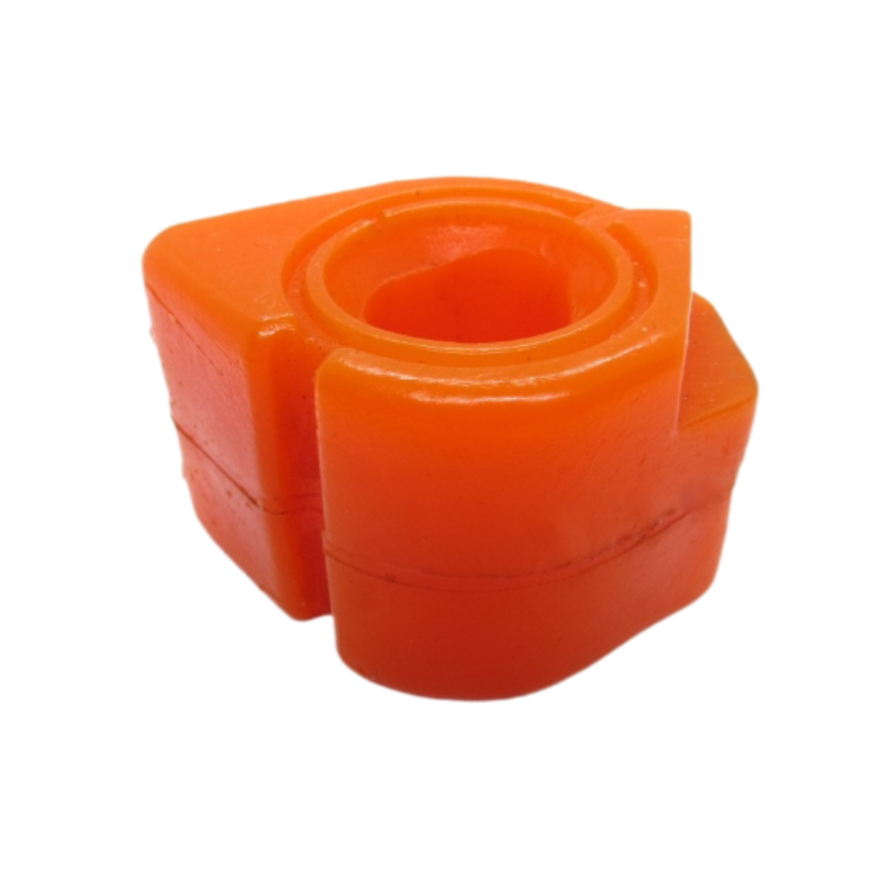 Polyurethane rear stabilizer bushing Peugeot 406 1995-2004 1.8L wholesale from PolyPro