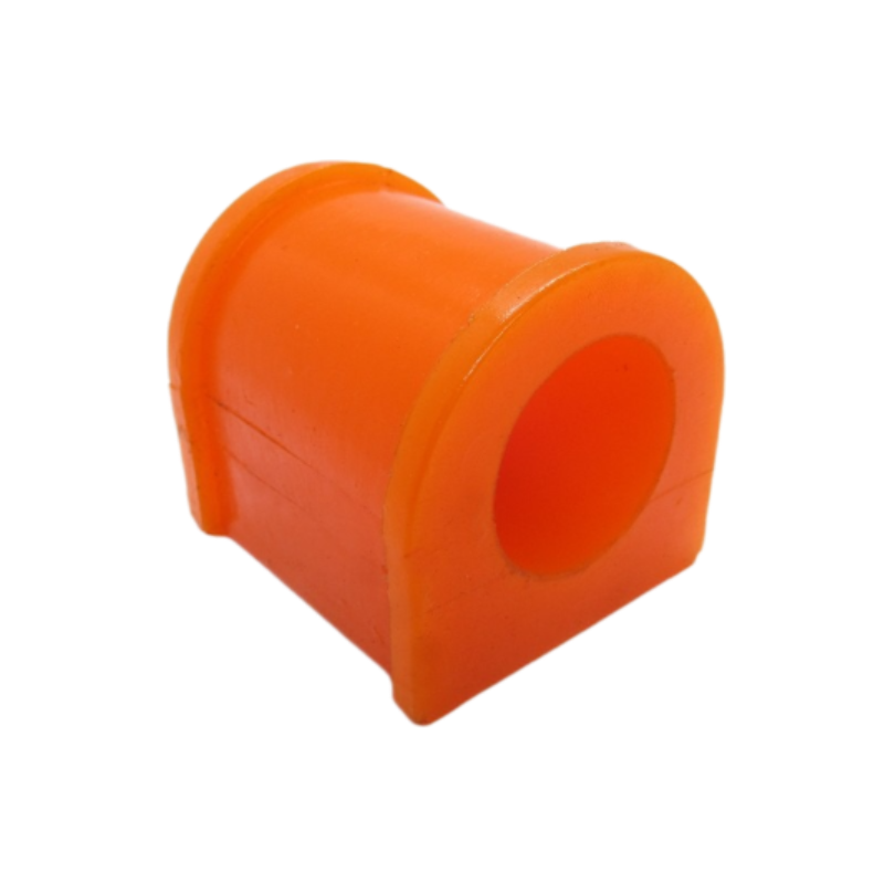 Поліуретанова втулка заднього стабілізатора Hyundai Terracan 2001-2007 2.7L