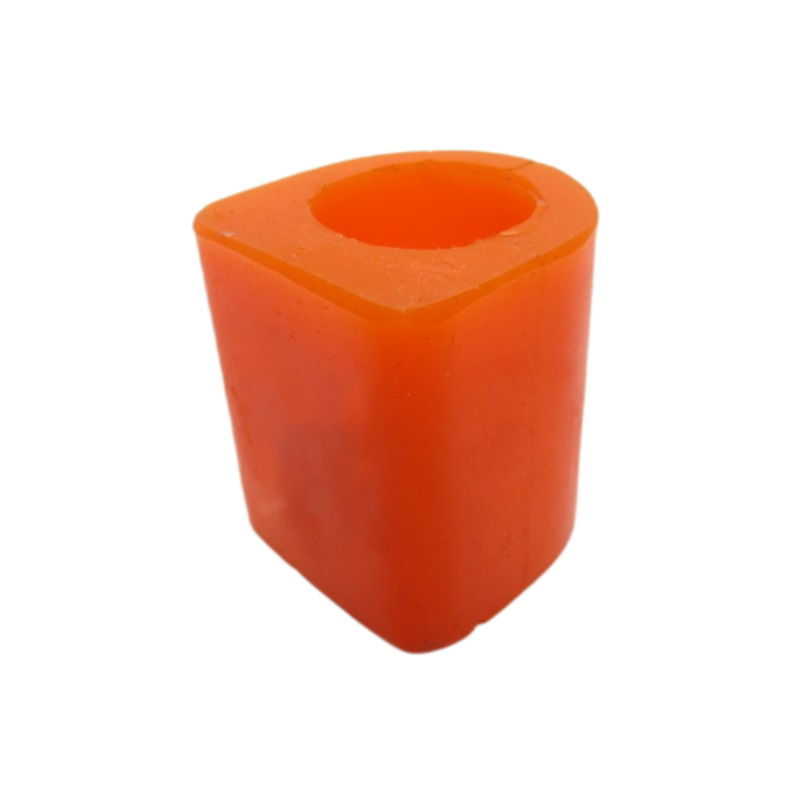 Поліуретанова втулка заднього стабілізатора Volkswagen Lt 1996-2006 2.4D оптом від PolyPro