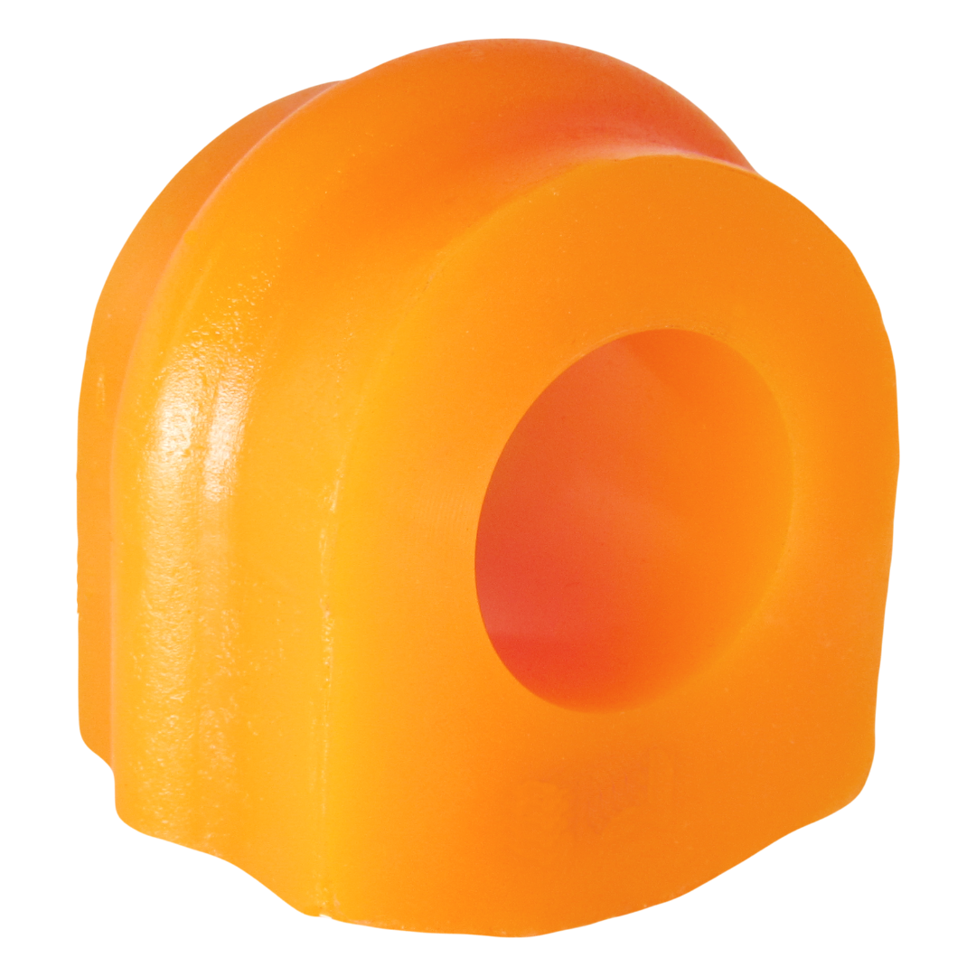 Поліуретанова втулка заднього стабілізатора Nissan Altima 2001-2007 1,8L