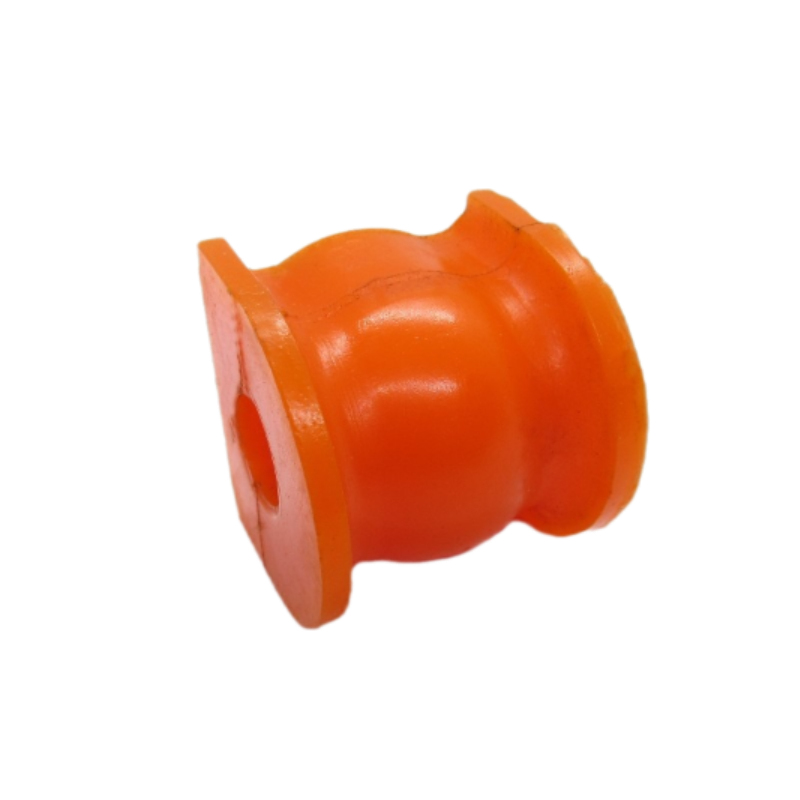 Поліуретанова втулка заднього стабілізатора Honda Accord 2002-2008 2.0L