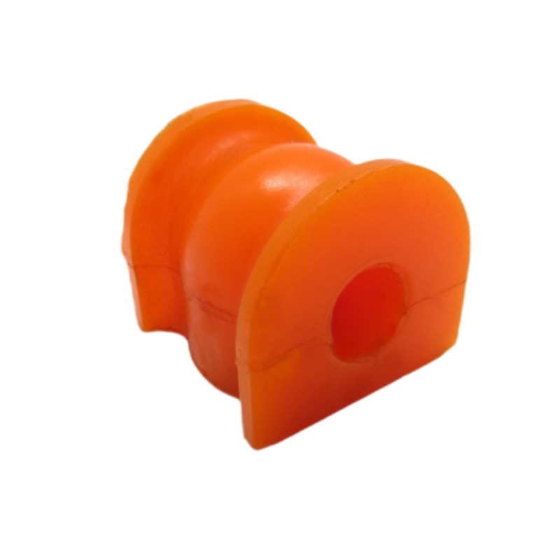 Поліуретанова втулка заднього стабілізатора Honda Cr-v 2001-2006 2,0L