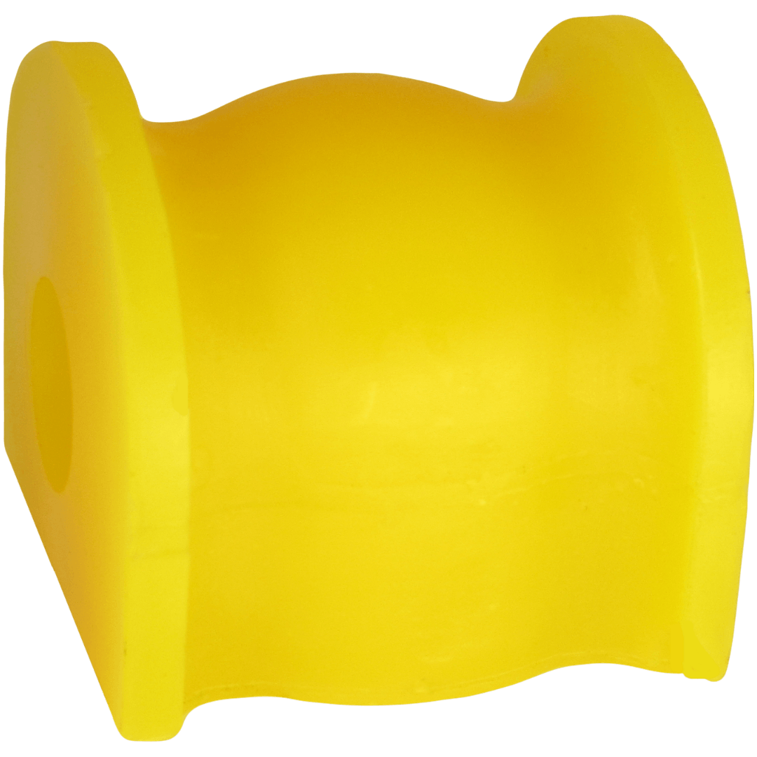 Поліуретанова втулка заднього стабілізатора Honda Accord 1997-2002 2.0L HARDNESS
