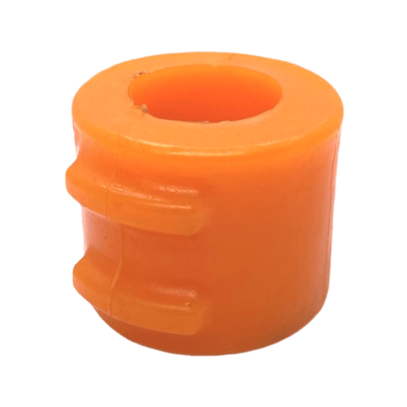 Polyurethane bushing front stabilizer Mercedes-Benz Benz 220 1998-2005 3.7L