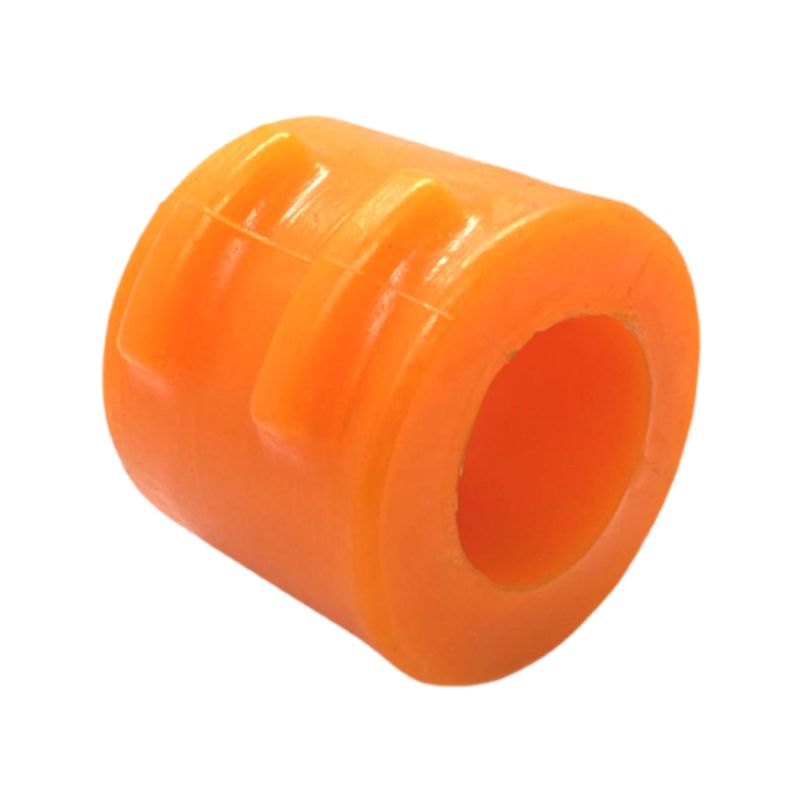 Поліуретанова втулка переднього стабілізатора Mercedes-Benz Benz 221 2005-2013 3.5L