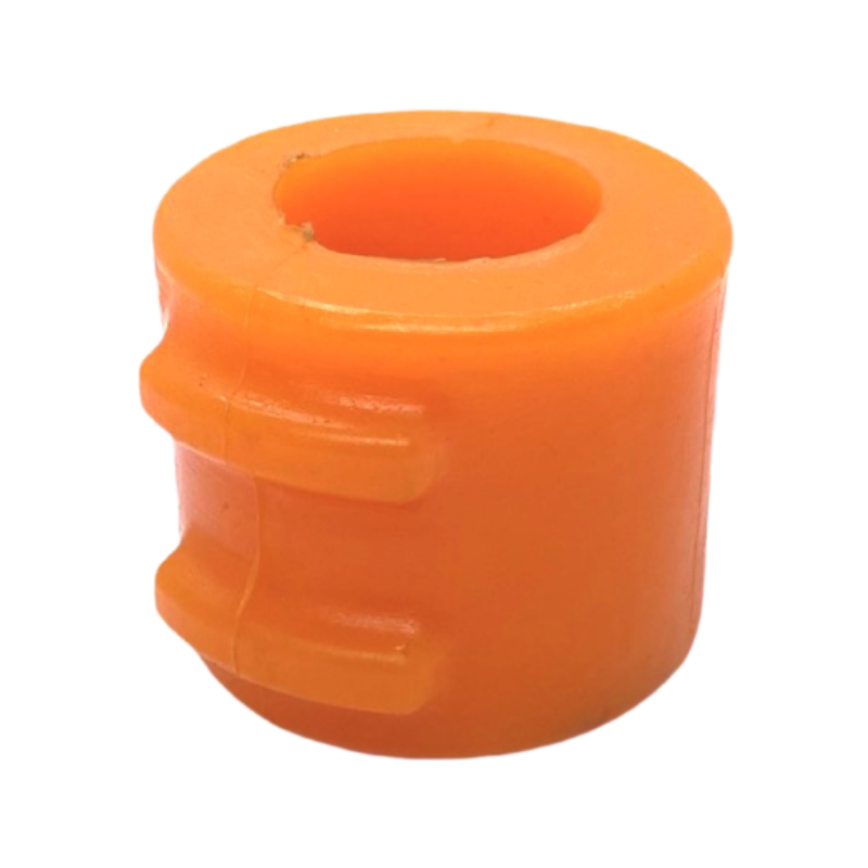 Поліуретанова втулка переднього стабілізатора Mercedes-Benz Benz 221 2005-2013 4.7L оптом від PolyPro