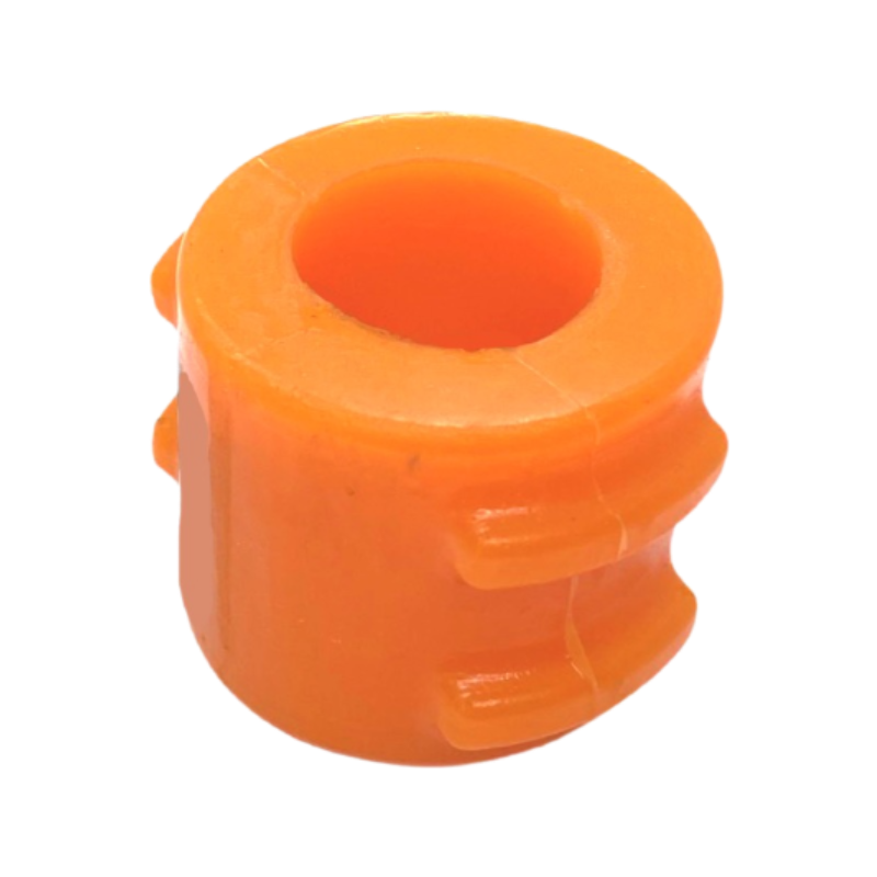 Поліуретанова втулка переднього стабілізатора Mercedes-Benz Benz 221 2005-2013 3.0L