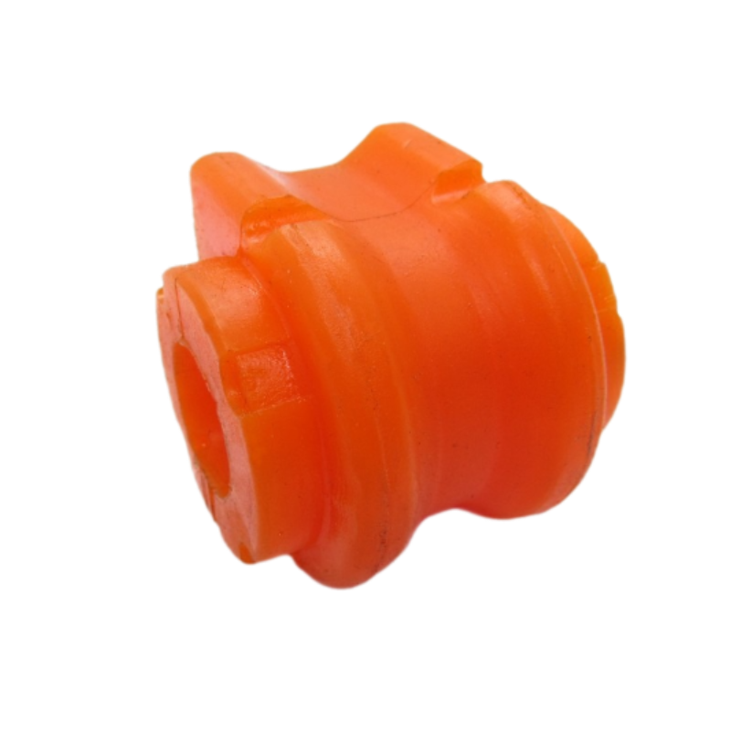 Поліуретанова втулка переднього стабілізатора Mercedes Benz 415 2012- 1.5L