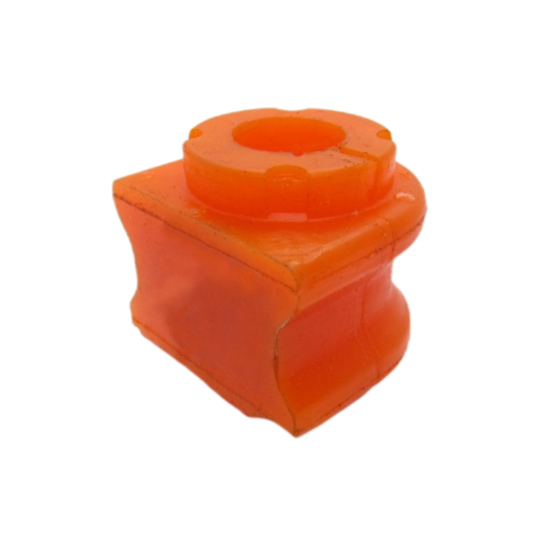 Поліуретанова втулка переднього стабілізатора Renault Kangoo 2008- оптом від PolyPro