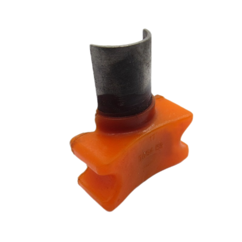 Поліуретанова втулка переднього стабілізатора Peugeot Boxer 1994-2006 1.5L оптом від PolyPro